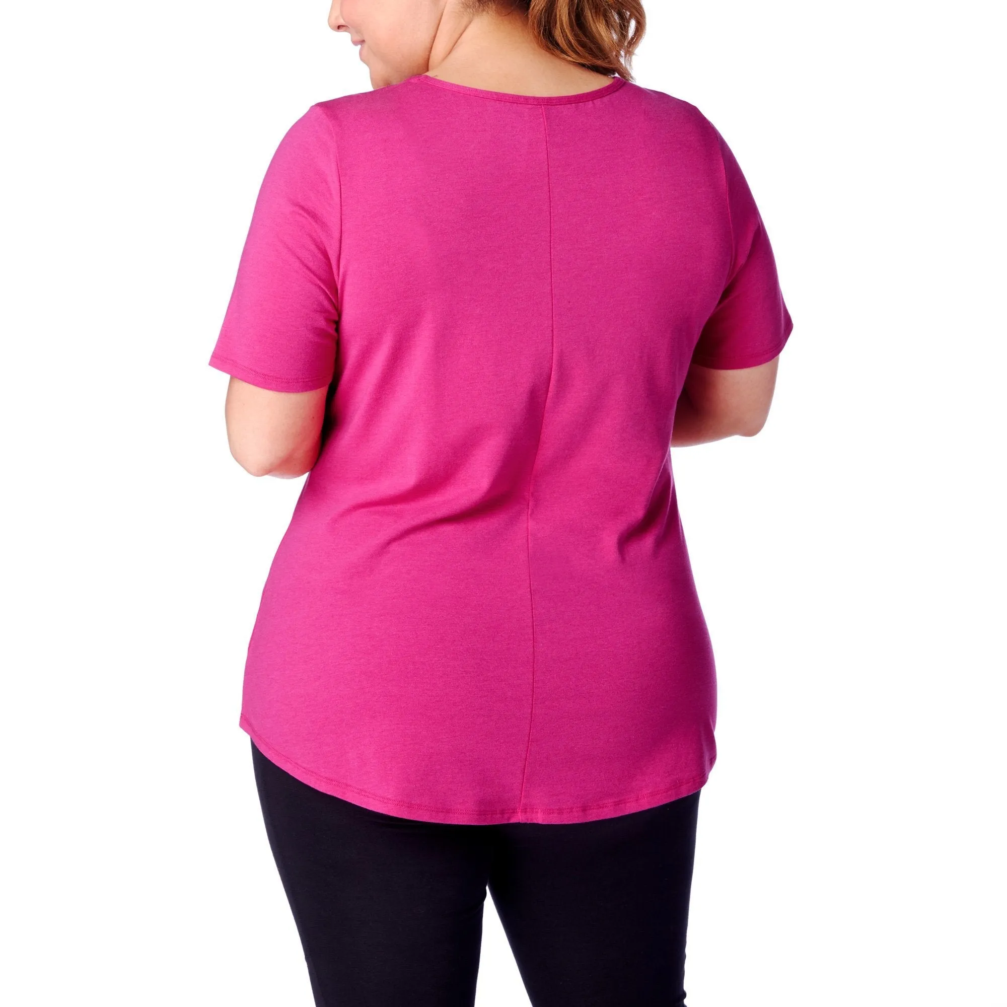 Moss Nancy Tee